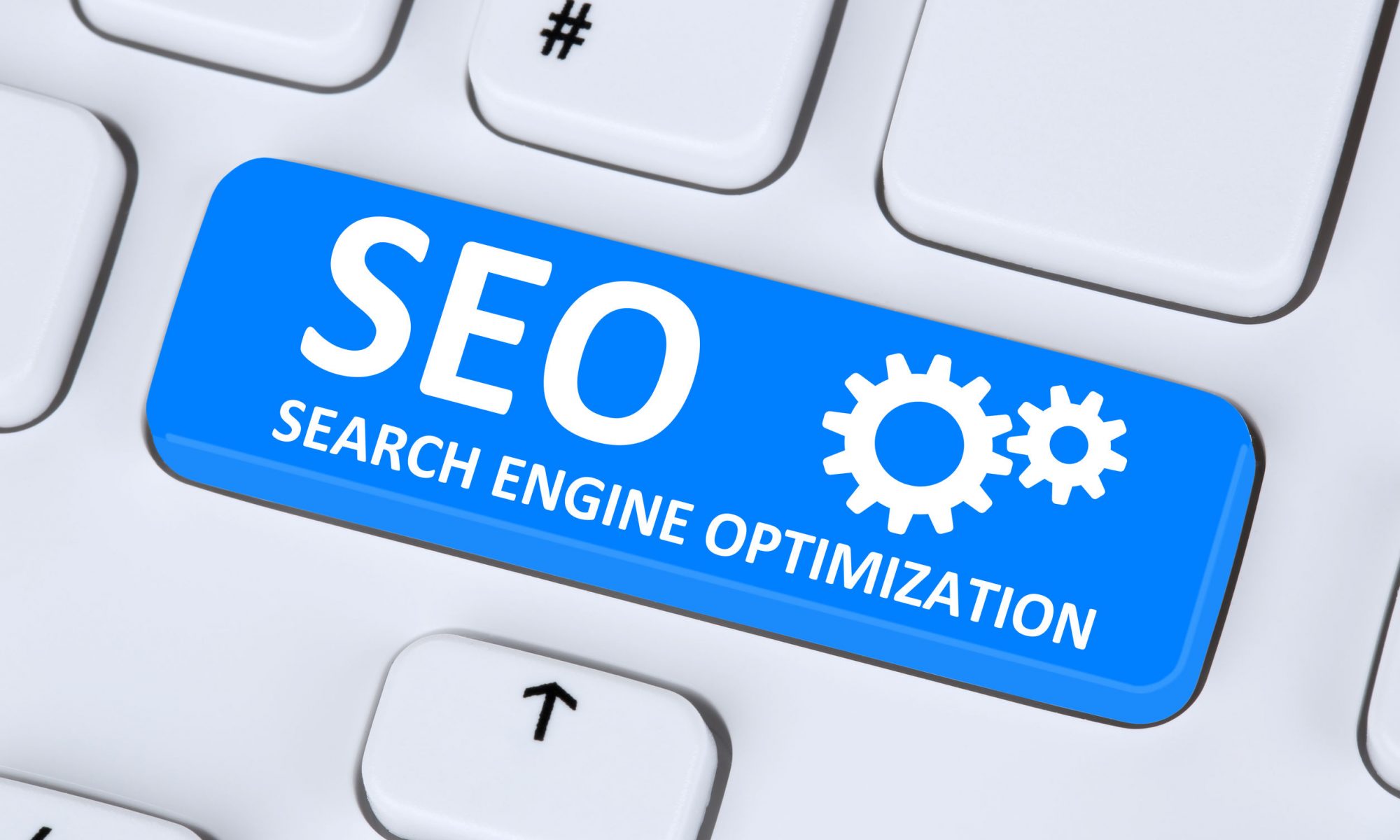 search-engine-optimisation-seo